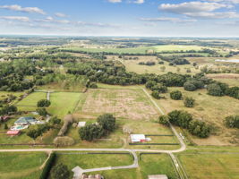 DJI_0045
