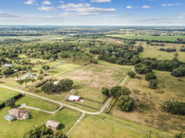 DJI_0040
