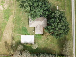 DJI_0015