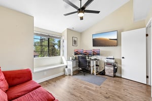 Apache Dr C-S1008-028.jpg