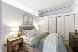 1524 S Sangamon St 414S_010