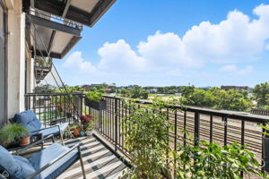 1524 S Sangamon St 414S_012