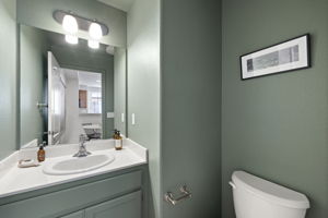  Photo 23