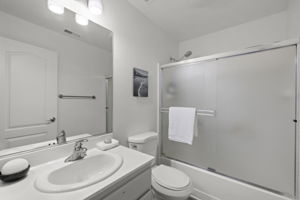  Photo 37