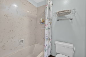  Photo 36