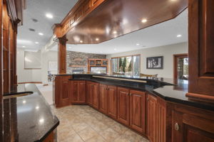  Photo 149