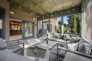  Photo 177