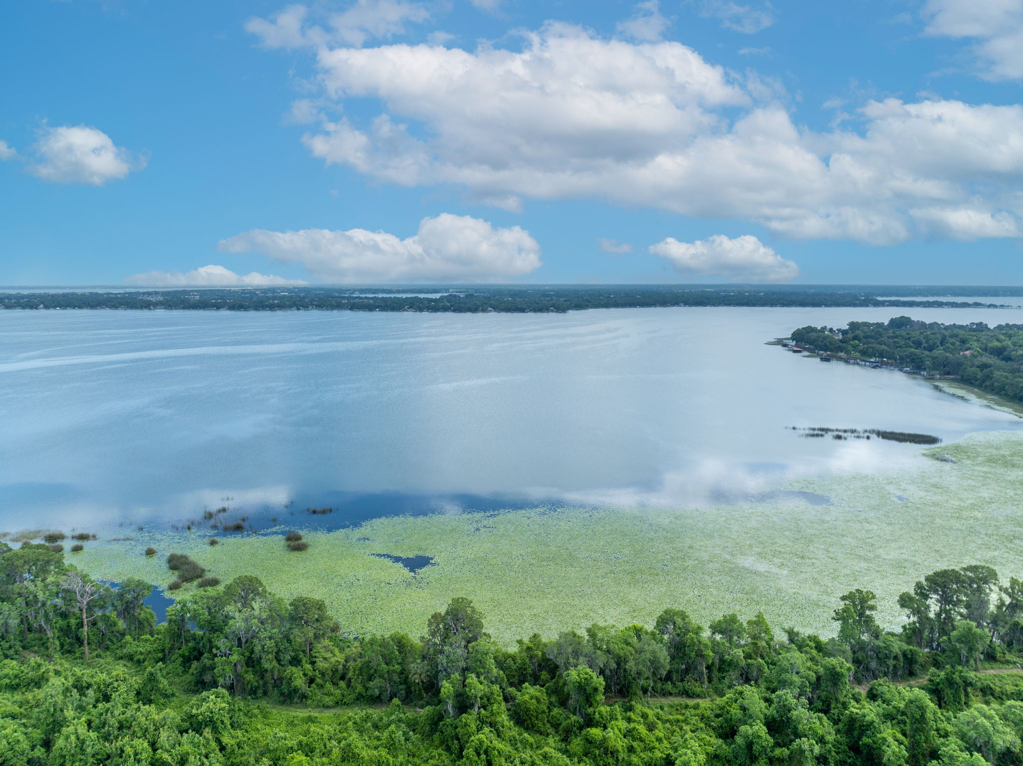  Photo 78