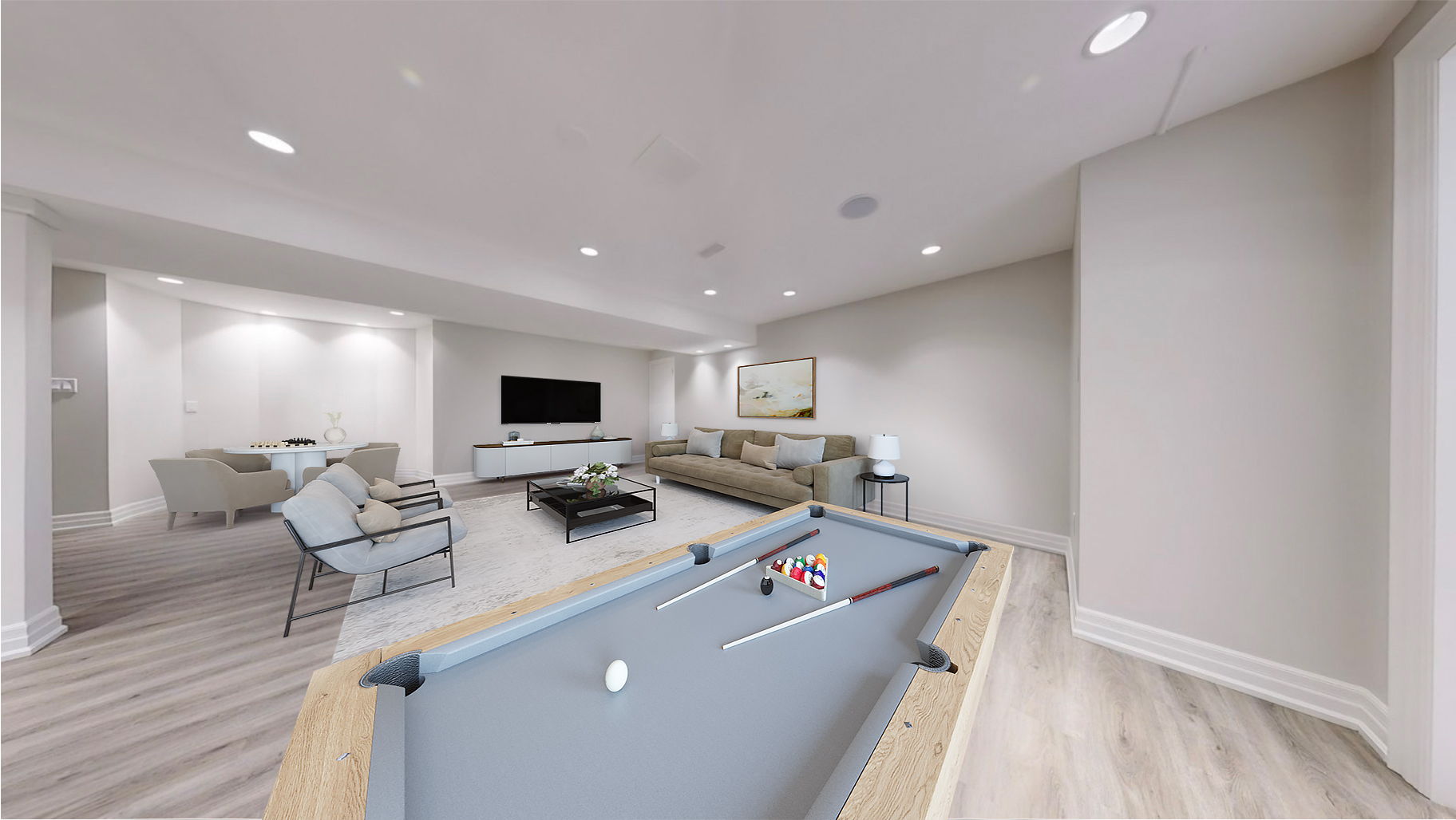 15243 Yonge St Aurora, ON L4G 1L8