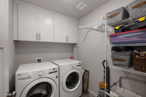  Photo 34