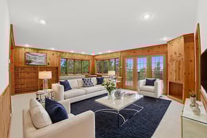 DSC04728 virtually staged.jpeg