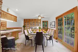 DSC04778 virtually staged.jpeg