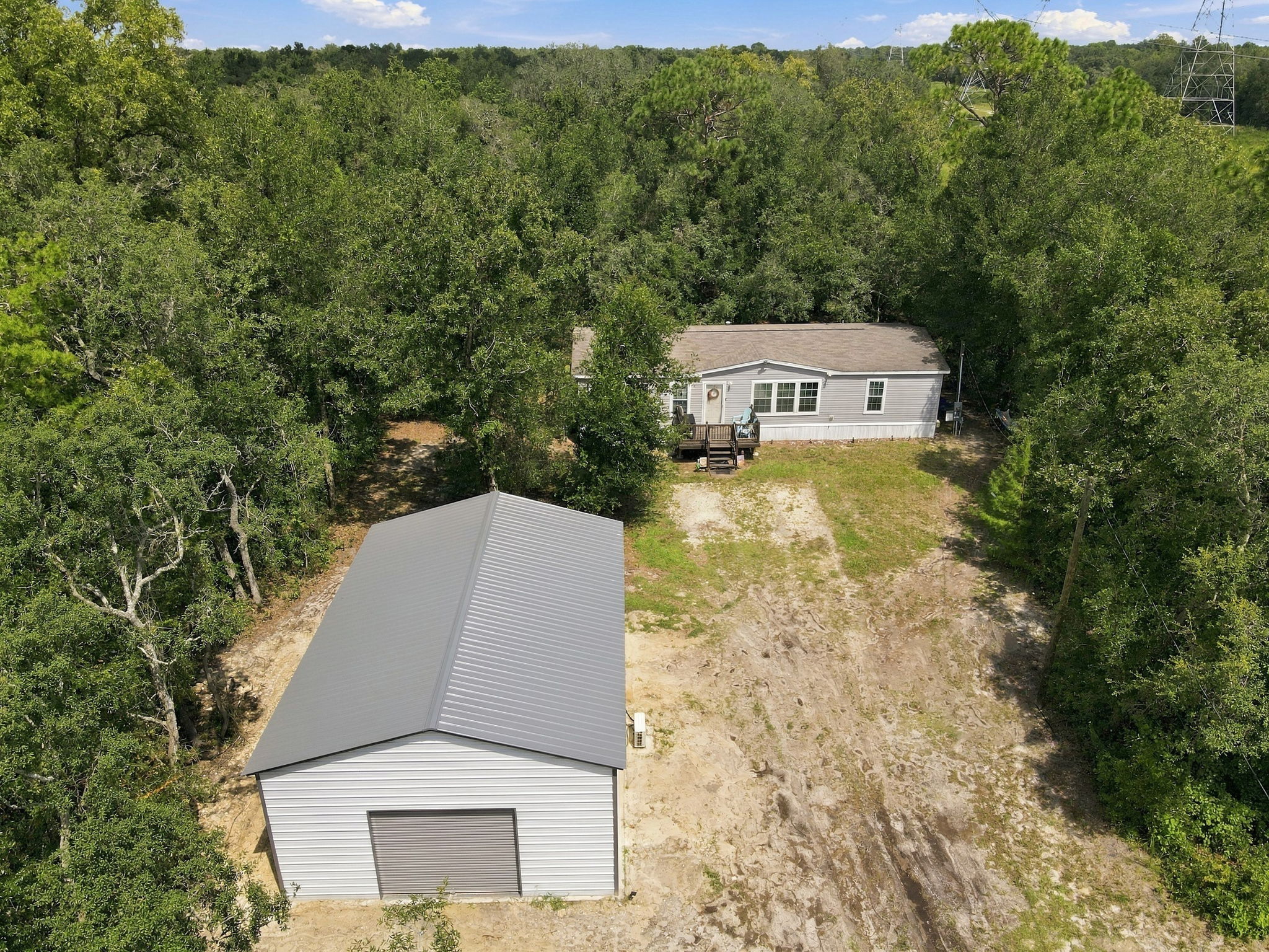 Aerial (2)-e