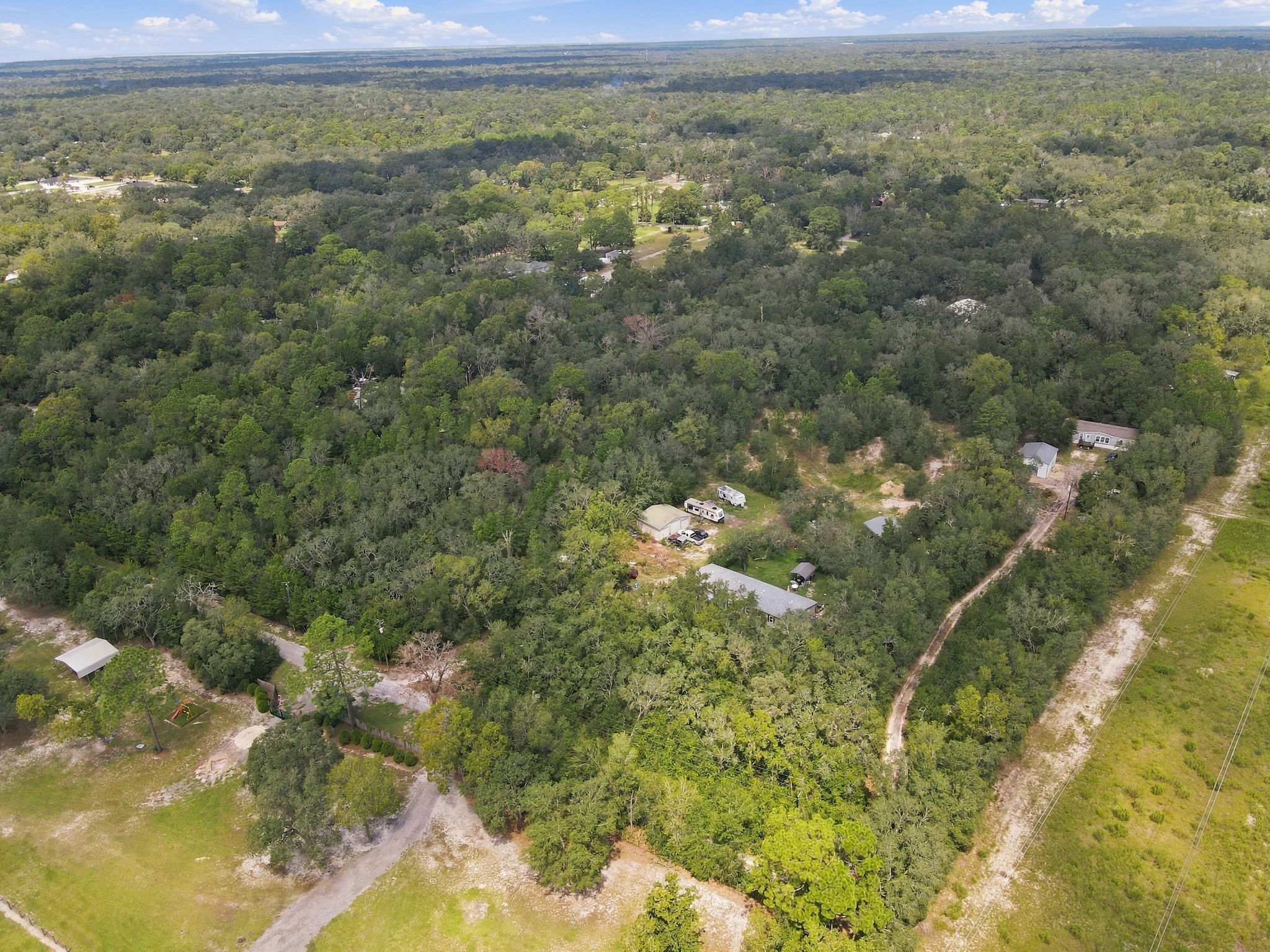 Aerial (3)