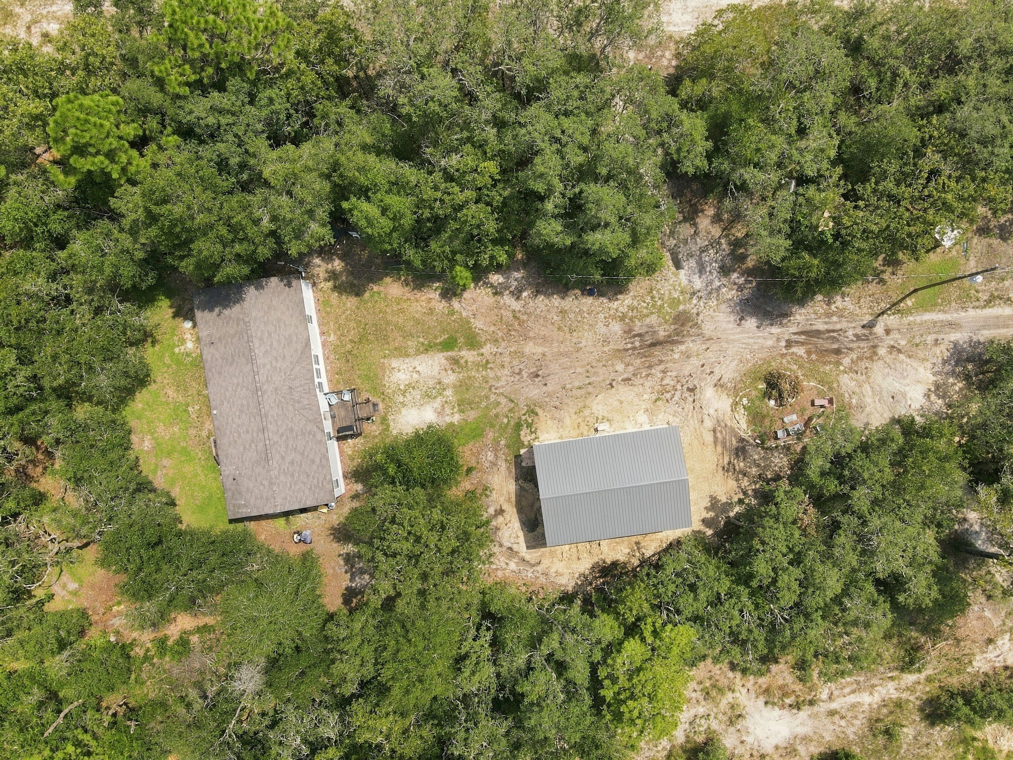 Aerial (4)-e