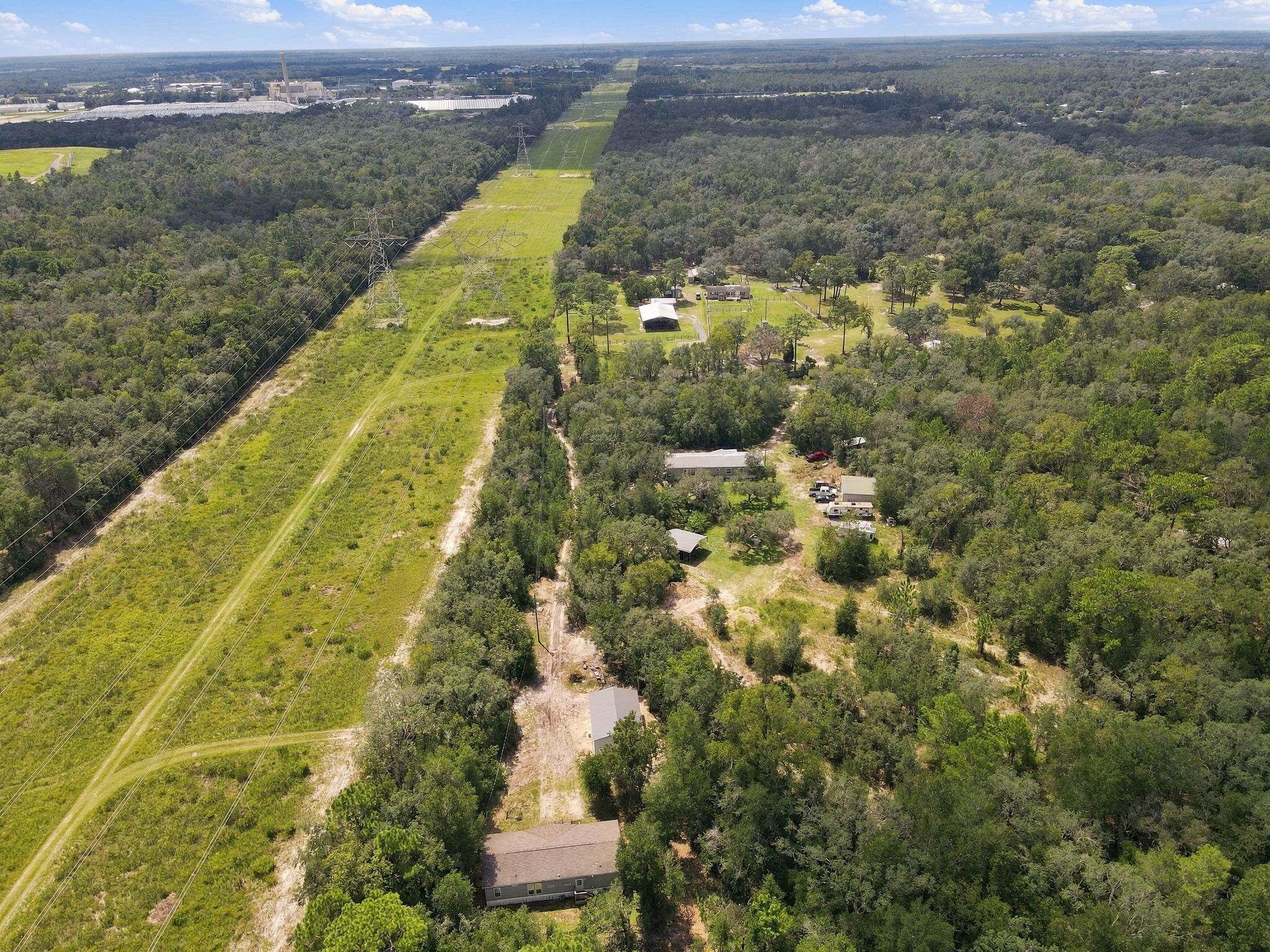 Aerial (5)-e