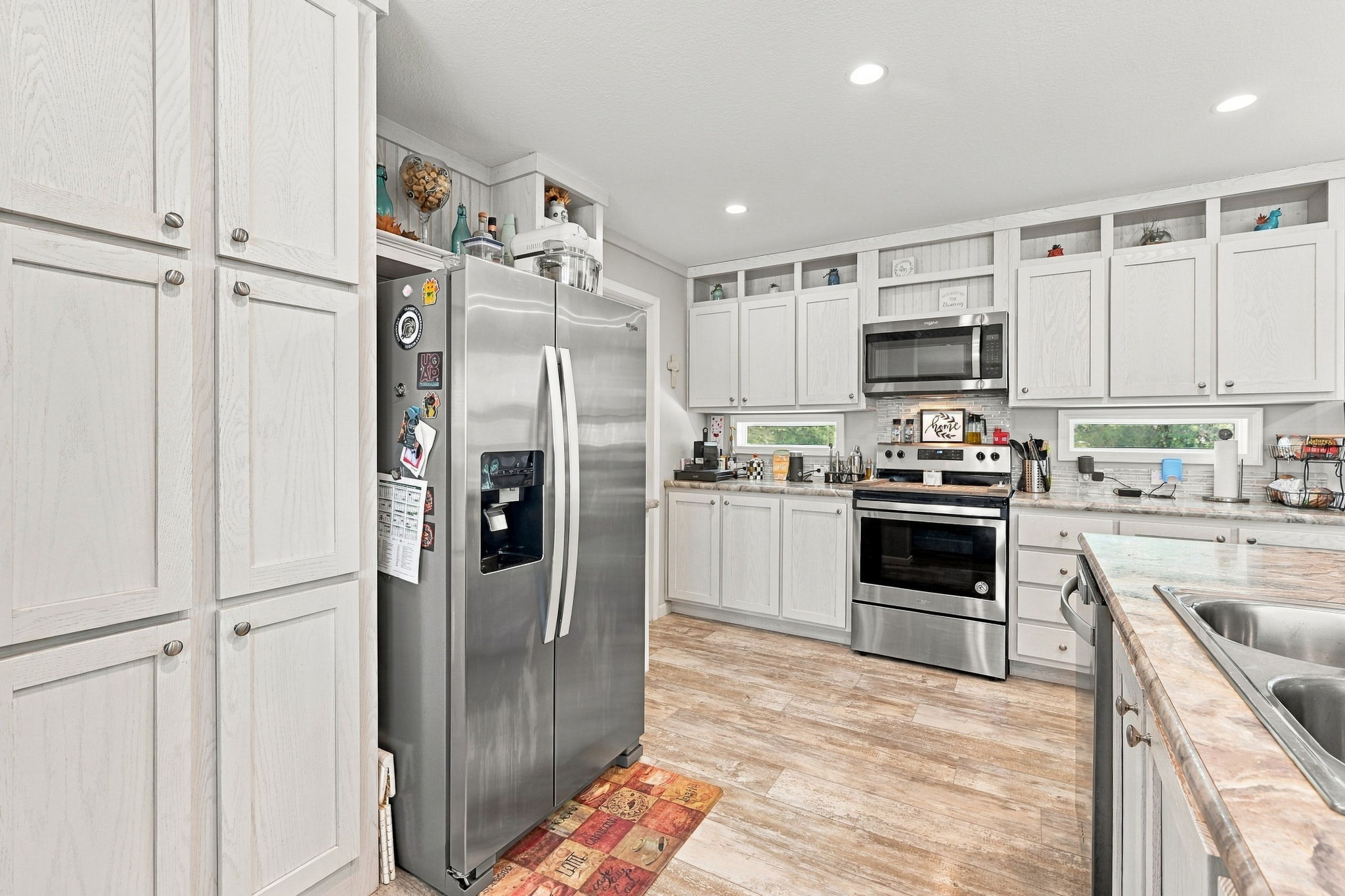 Kitchen2