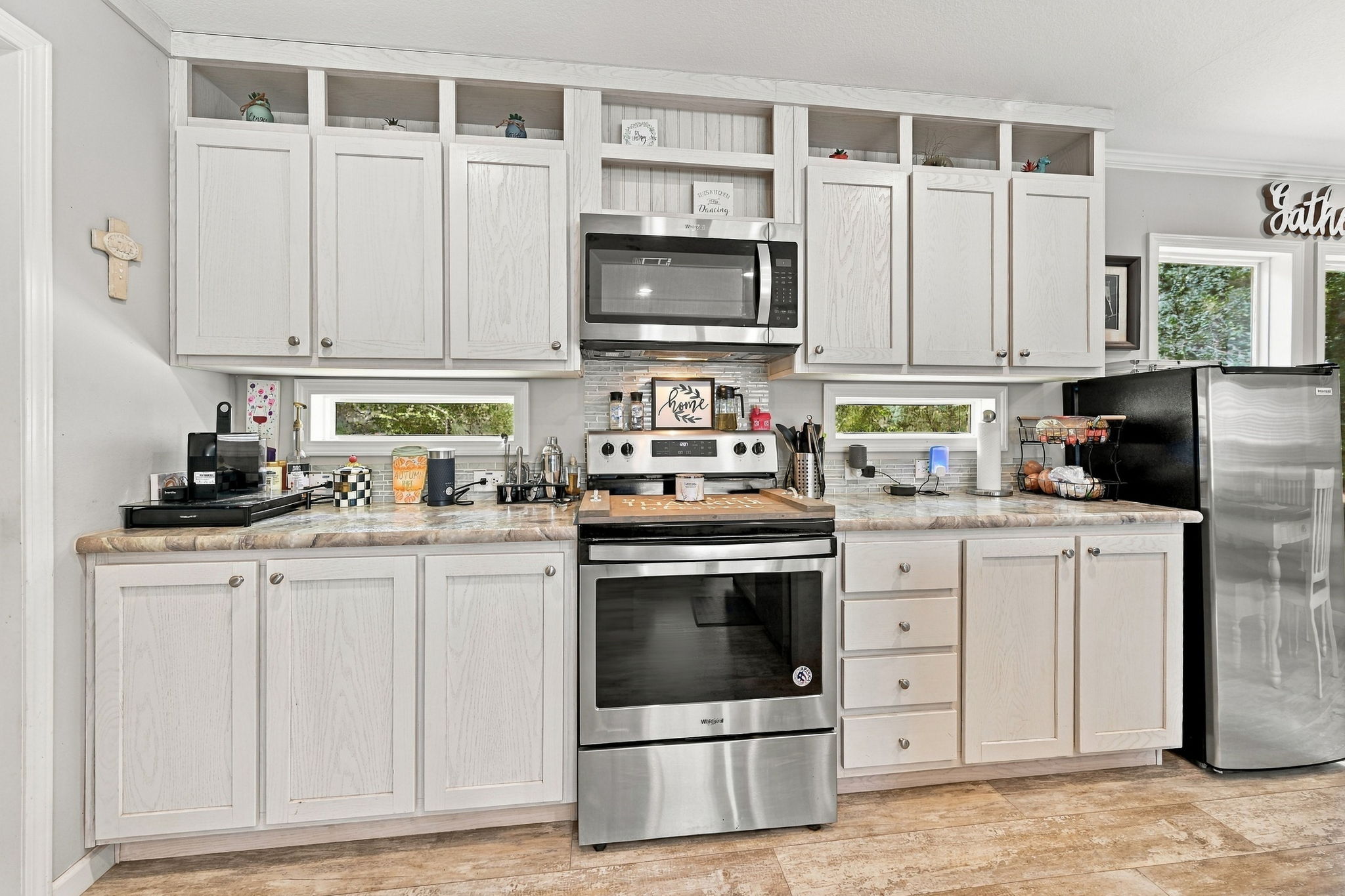 Kitchen3