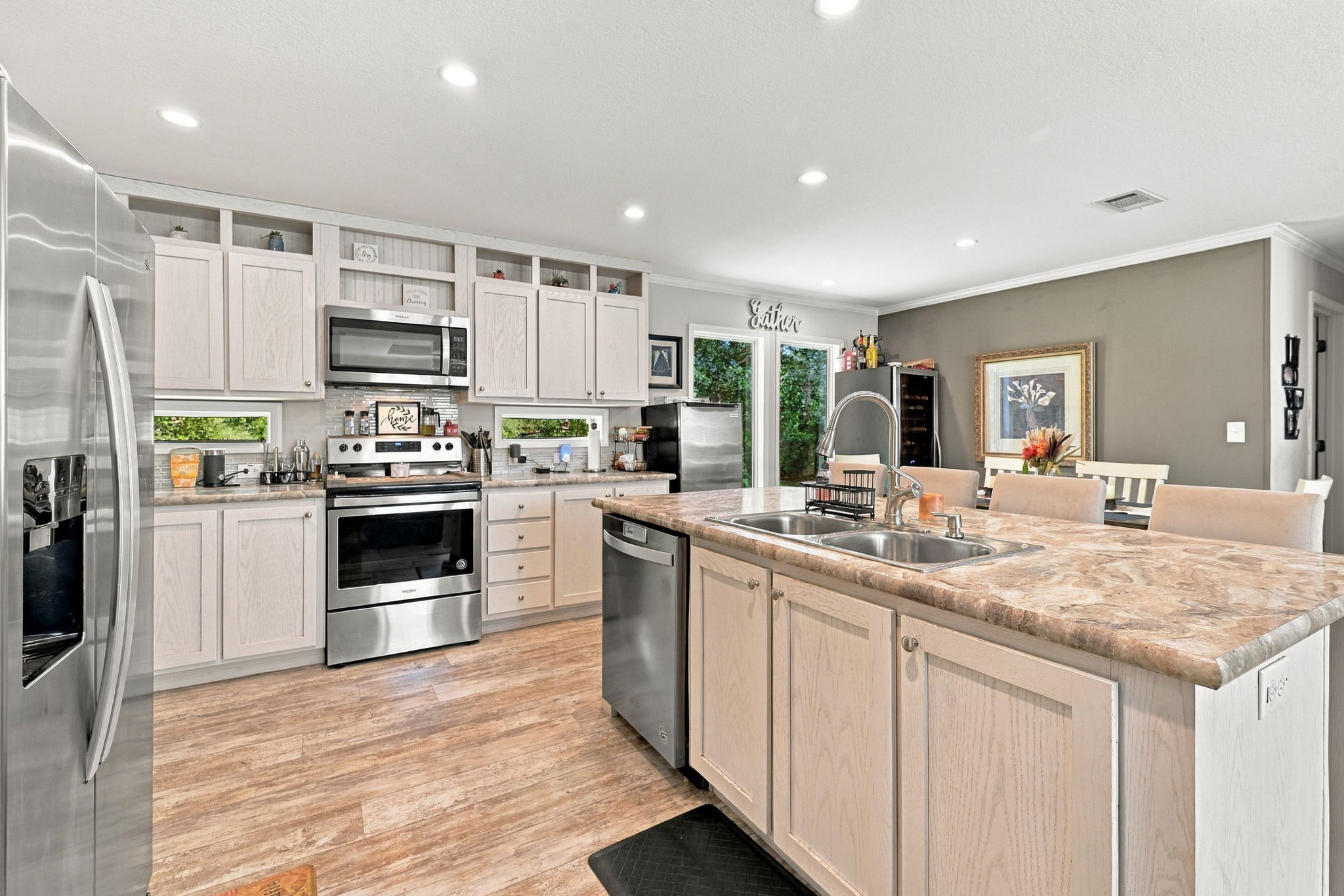 Kitchen4