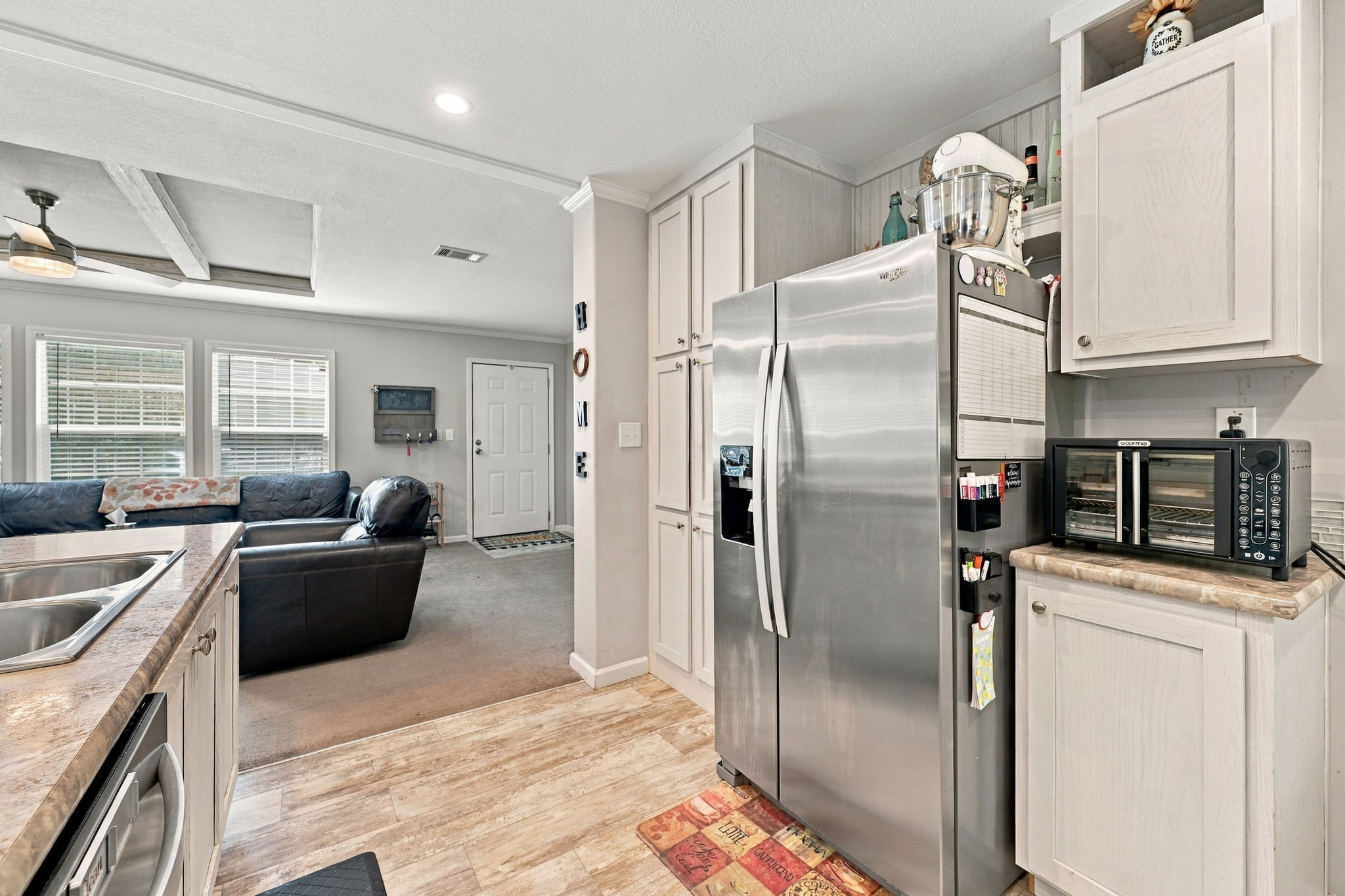 Kitchen6