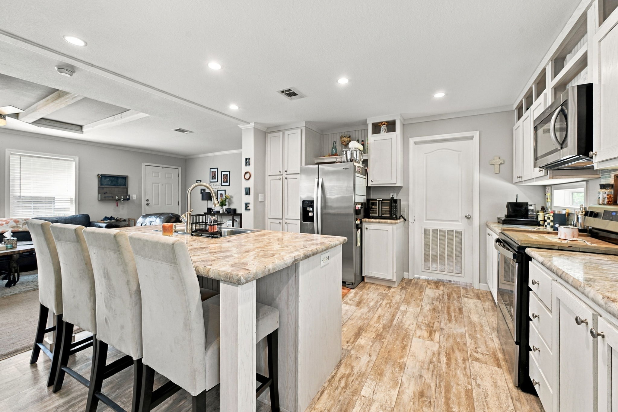 Kitchen7