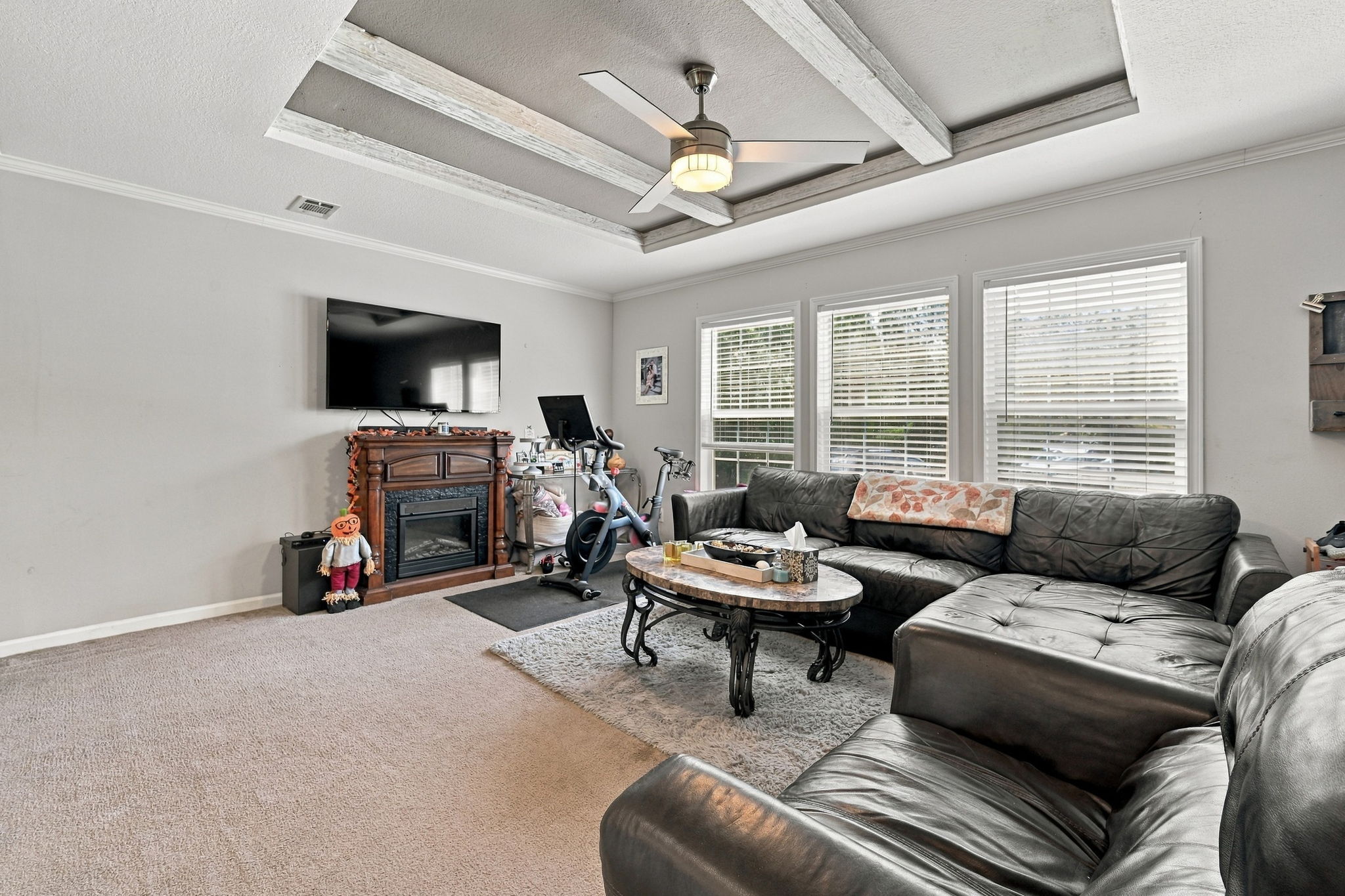 Living Room2