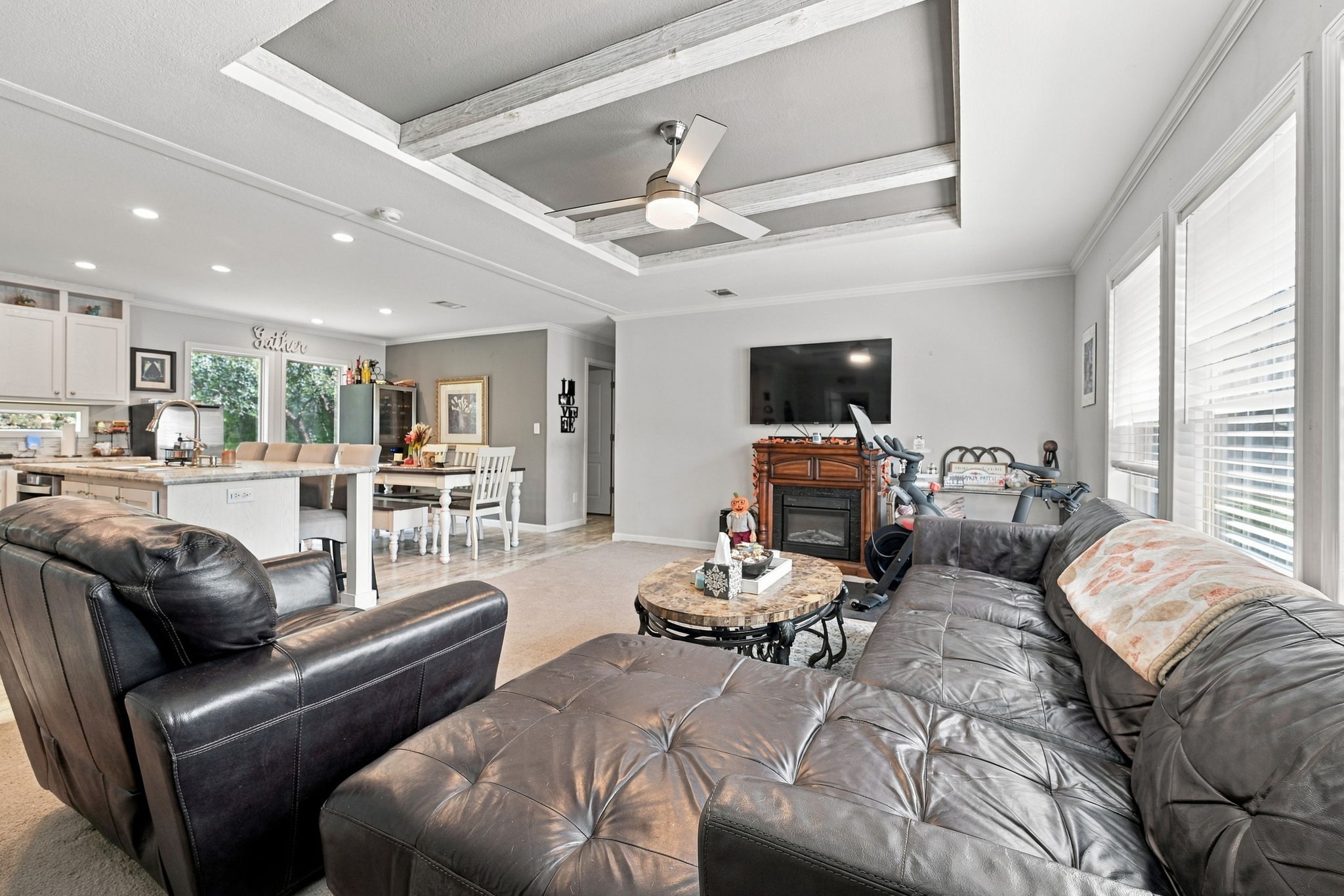 Living Room3