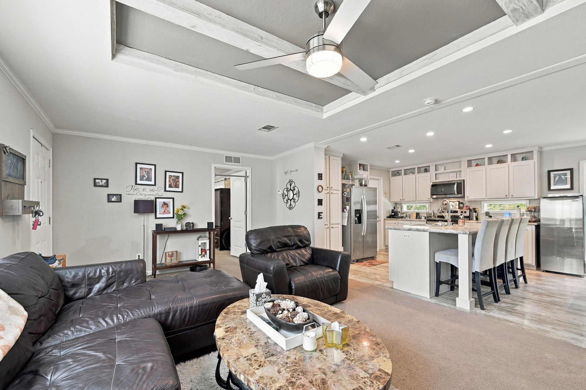 Living Room4