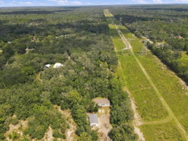 Aerial (1)-e