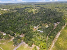 Aerial (3)