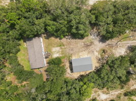 Aerial (4)-e