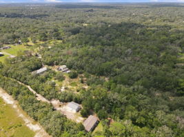 Aerial (6)-e
