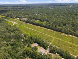 Aerial (8)-e