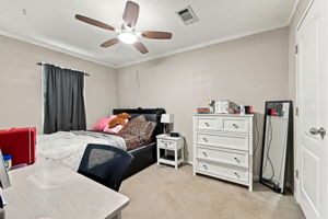 Bedroom2