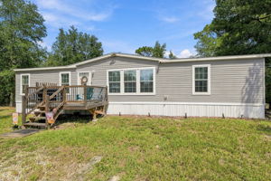 Front Exterior1