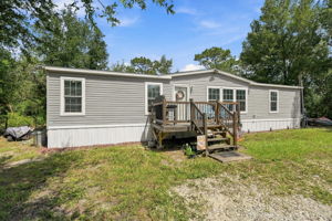 Front Exterior2