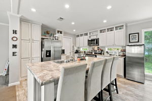 Kitchen1