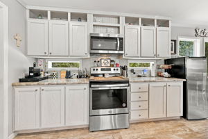 Kitchen3