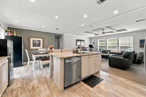 Kitchen5