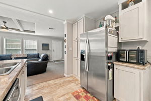 Kitchen6