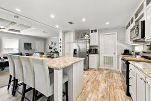 Kitchen7