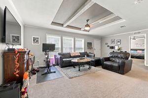 Living Room1