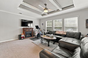 Living Room2
