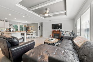 Living Room3