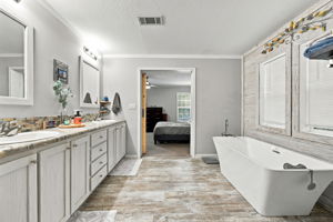 Primary Bathroom1b