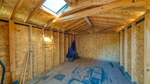  Photo 47