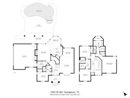 Both Floors