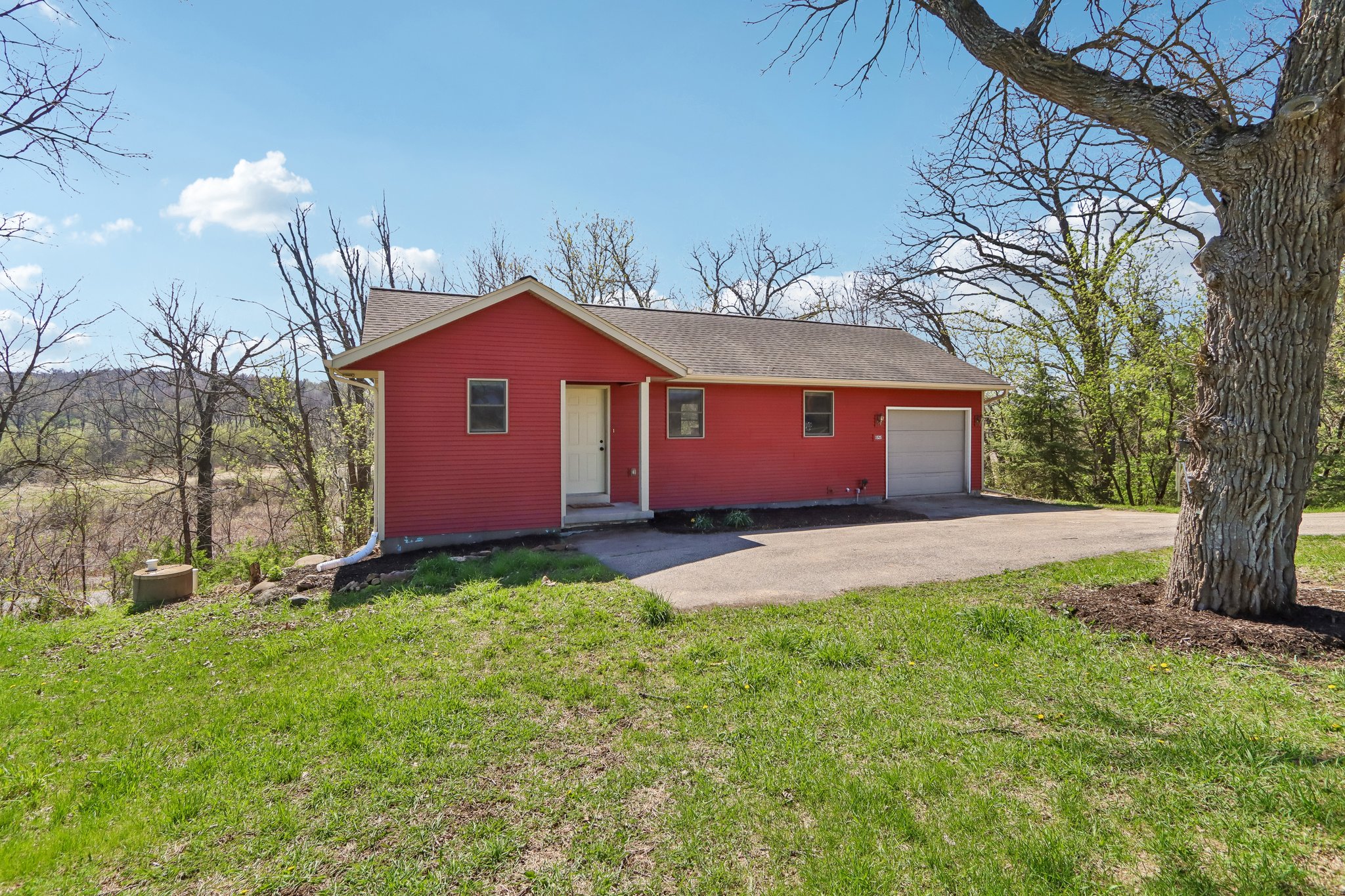 Erfurth Rd-S2304-003.jpg