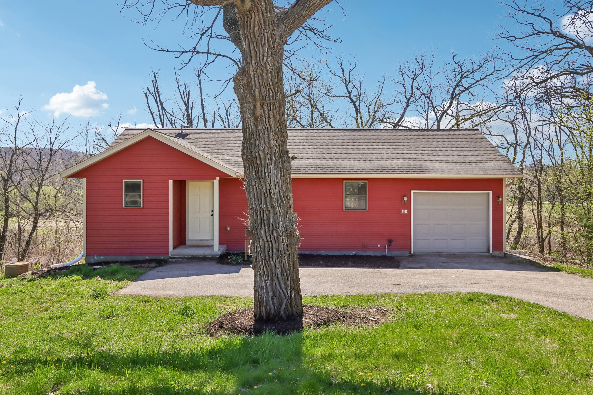 Erfurth Rd-S2304-004.jpg