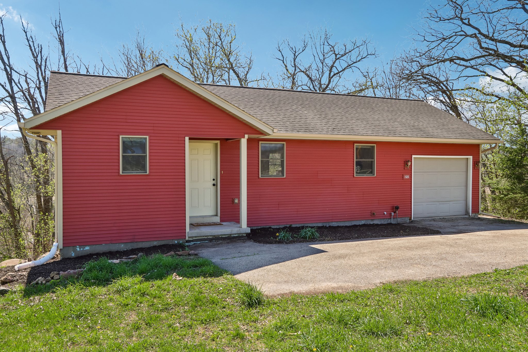 Erfurth Rd-S2304-005.jpg